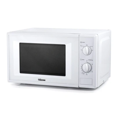 Afbeelding van Tristar Magnetron 700 Watt 20 Liter