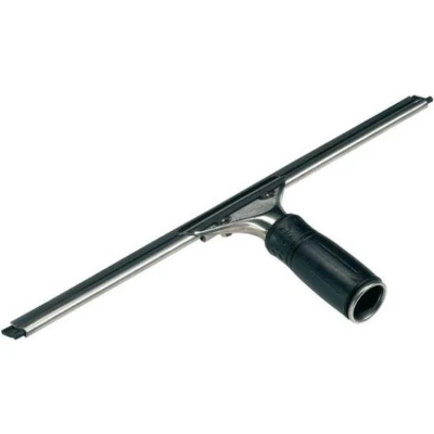 Afbeelding van Unger Raamtrekker 45 cm zwart
