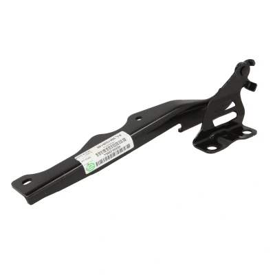 Afbeelding van Motorkap Onderdelen BLIC 6802 00 3496451P