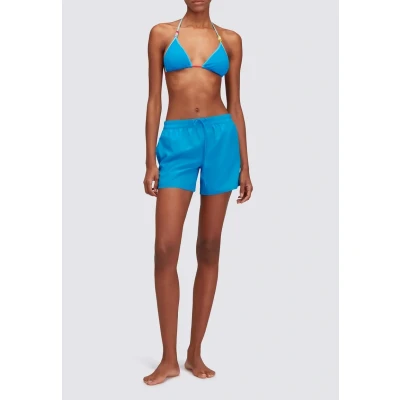 Afbeelding van Sundek Coast Boardshort Badpak Streetwear Vrouwen