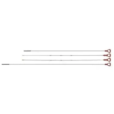 Afbeelding van KS TOOLS 150.9280 Oliepeilstok