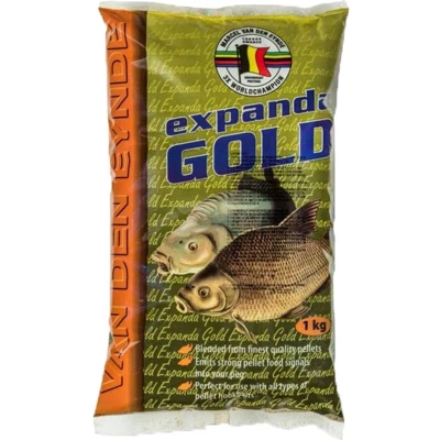 Afbeelding van Marcel Van den Eynde Expanda Gold 1kilo