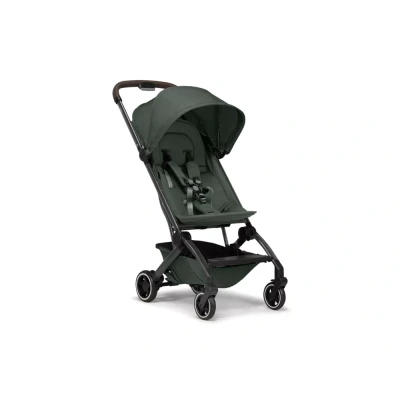 Afbeelding van Joolz Aer+ buggy Forest Green