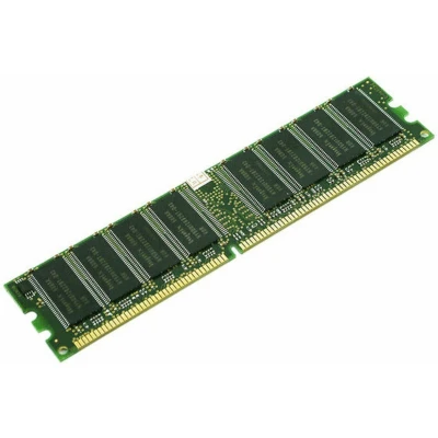 Afbeelding van Kingston ValueRAM DDR4 16 GB DIMM Werkgeheugenmodule voor PC 1 x 2666 MHz 288 pins CL19 KVR26N19D8/16