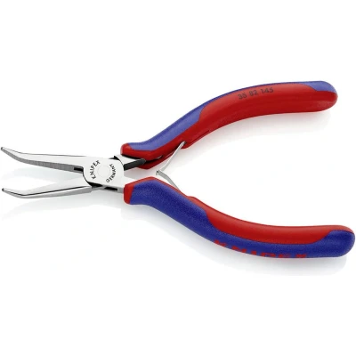 Afbeelding van Knipex 35 82 145 SB Griptang mm 1 stuk(s)