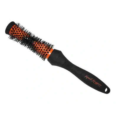 Afbeelding van 15% korting Denman Headhugger S 25mm