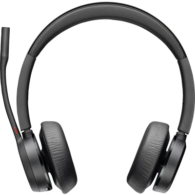Afbeelding van Poly Voyager 4320 M UC Office Headset