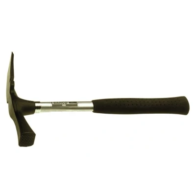 Afbeelding van Bahco metselaarskaphamer 880 gram 25.5 mm