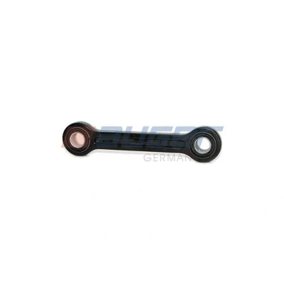 Afbeelding van Auger Stabilisatorstang 76436