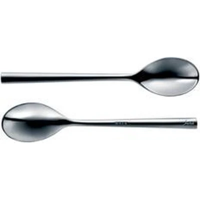 Afbeelding van JURA Koffie lepel 14 cm, 6 Stuks