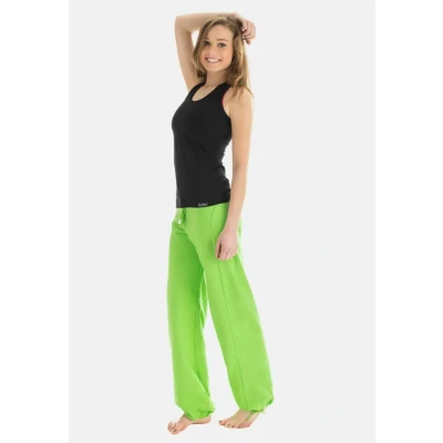 Afbeelding van Winshape Débardeur en coton WVR24, style slim, pour fitness, loisirs, yoga, pilates