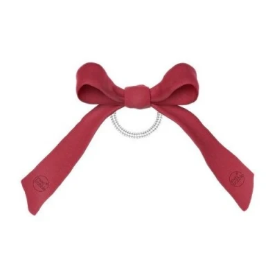 Image de Invisibobble Wrapstar Machu Peachu