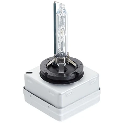Afbeelding van D3S Xenon lamp 35W