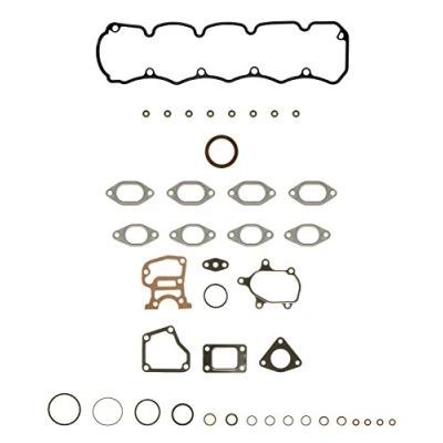 Afbeelding van Ajusa Cilinderkop pakking set/kopset 53010900