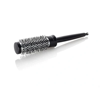 Afbeelding van CARBONPRO Kam 0042