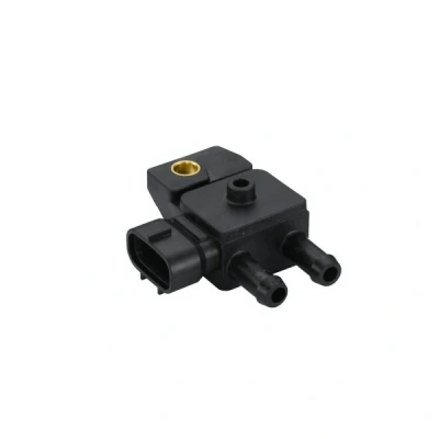 Afbeelding van Hella Uitlaatgasdruk sensor 6PP 009 409 301