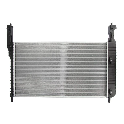 Afbeelding van Radiator, motorkoeling KOYORAD PL313203