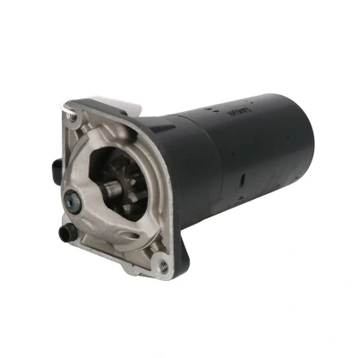 Afbeelding van Stardax Starter STX200582