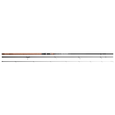 Image de Trout Master Pro Sbiro (3 delig) Casting 40g Taille : 3.90m