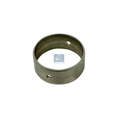 Afbeelding van DT Spare Parts 5.42078 Penbus