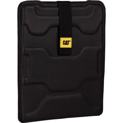Afbeelding van CAT Cage tabletsleeve 10&quot;, zwart