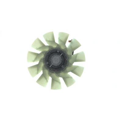 Afbeelding van Mahle Original Ventilatorwiel motorkoeling CFF 498 000P