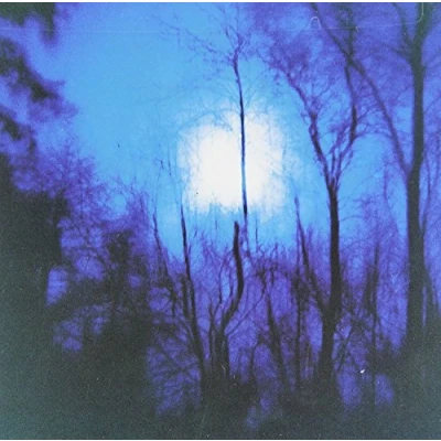 Afbeelding van Flying Saucer Attack Further