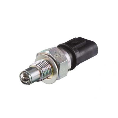 Afbeelding van Hella Achteruitrijlichtschakelaar 6ZF 008 621 041