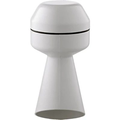 Afbeelding van Grothe Hoorn 31053 HUPE 631 12 24V DC V, 24 V 92 dB