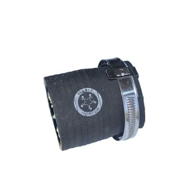 Afbeelding van GATES 09 0578 Laadluchtslang Silicoon LAND ROVER: Range Rover Sport