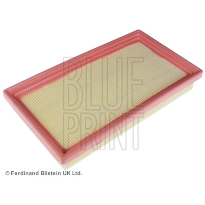 Afbeelding van Blue Print Luchtfilter ADG02237
