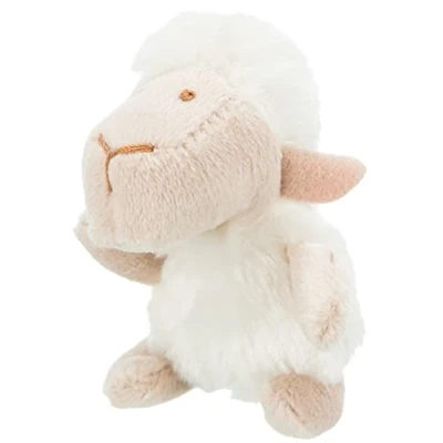 Afbeelding van Trixie Speelhengel met Vis