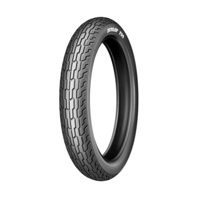 Afbeelding van Motorbanden DUNLOP F24 110/80 19 TT 59S