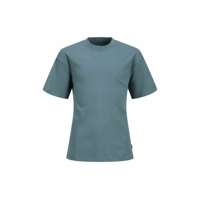 Afbeelding van Jack &amp; Jones Urban Edge T shirt Junior Maat 128