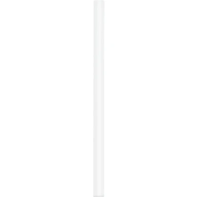 Afbeelding van Steinel ULTRA POWER Lijmstick 18 mm 300 28 stuk(s)