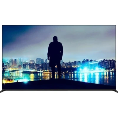 Afbeelding van Sony Bravia 8 Ii Qd oled 4k 65 Inch K65xr8m25bp.cei (2025)