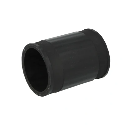 Afbeelding van THERMOTEC DCX017TT Laadluchtslang OPEL: Astra H Hatchback, Caravan, GTC