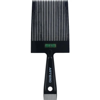 Afbeelding van Artero Haarstijl Flat