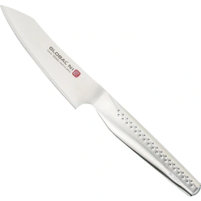 Afbeelding van Global Gns 03 Santoku 11cm