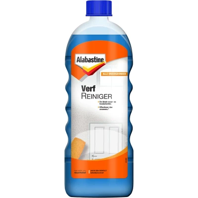 Afbeelding van Alabastine Verfreiniger 500ML