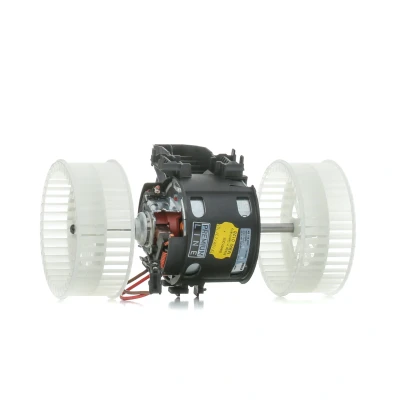 Afbeelding van Interieurventilatie MAHLE AB 133 000P
