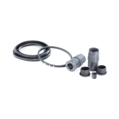 Afbeelding van Reparatieset, remklauw AUTOFREN SEINSA D4099
