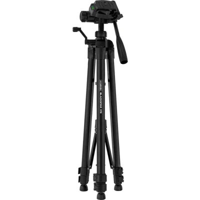 Afbeelding van Caruba Blackstar 175 Camerastatief (Fullsize)