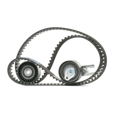 Afbeelding van Distributieriemset DAYCO KTB310