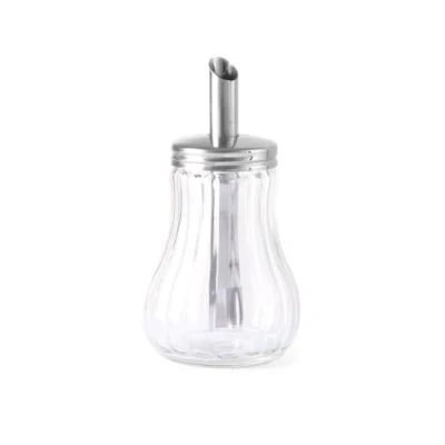 Afbeelding van HENDI 452400 suikerdispenser