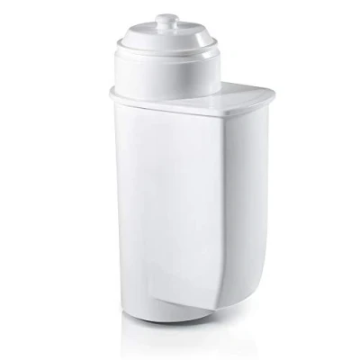 Afbeelding van Bosch / Siemens Koffiemachine waterfilter TCZ7003 Brita Intenza