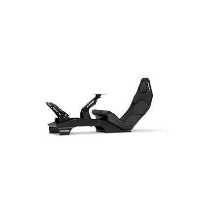 Afbeelding van Playseat® Playseat F1 Formula racestoel
