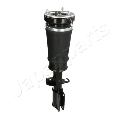 Afbeelding van Pneumatische veerpoot JAPANPARTS MM AS030