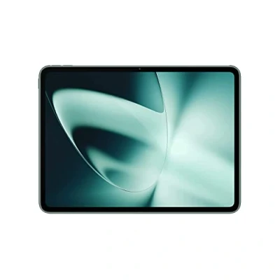 Afbeelding van OnePlus Pad Groen