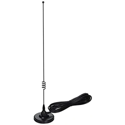 Afbeelding van Garmin 010 10931 00 antenne